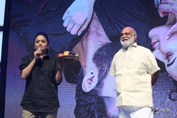 Hit Movie Pre Release Event